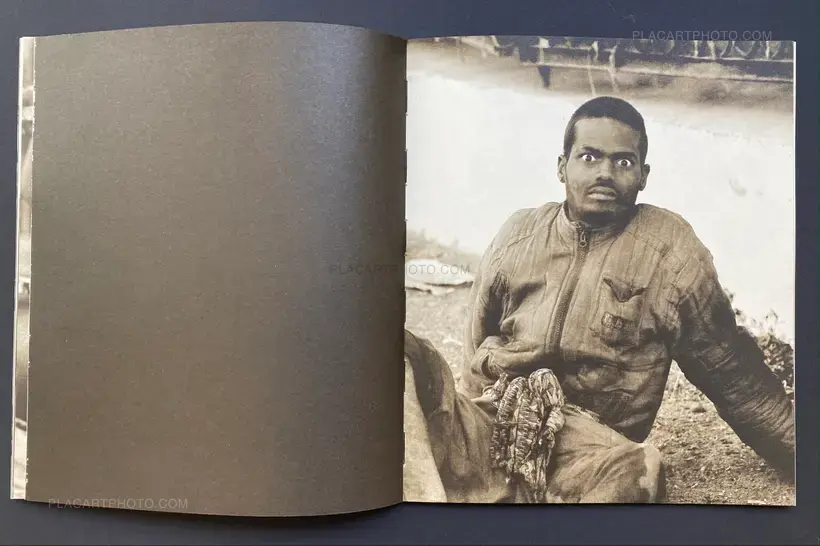 SPIRAL CODE (edt of 350)