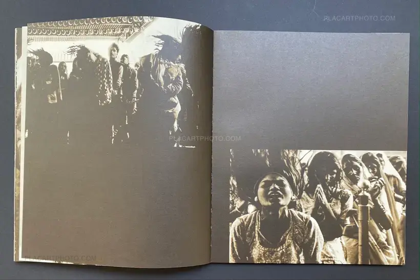 SPIRAL CODE (edt of 350)