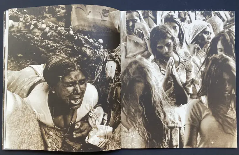 SPIRAL CODE (edt of 350)