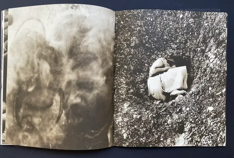 SPIRAL CODE (edt of 350)