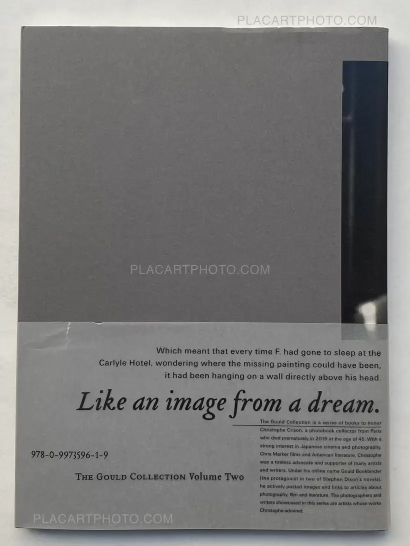 It Don't Mean A Thing (Reprint edition)