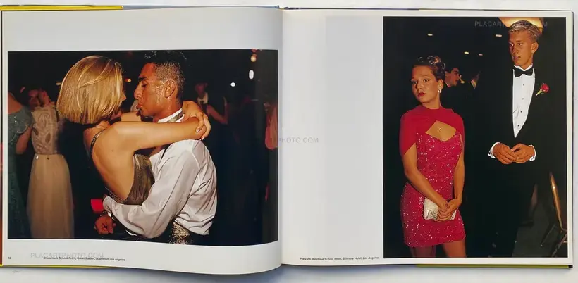 Fast Forward: Growing Up in the Shadow of Hollywood