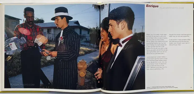 Fast Forward: Growing Up in the Shadow of Hollywood