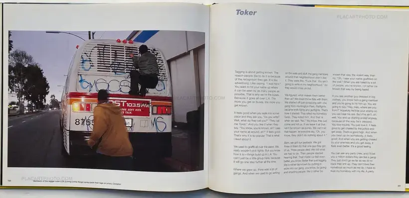 Fast Forward: Growing Up in the Shadow of Hollywood