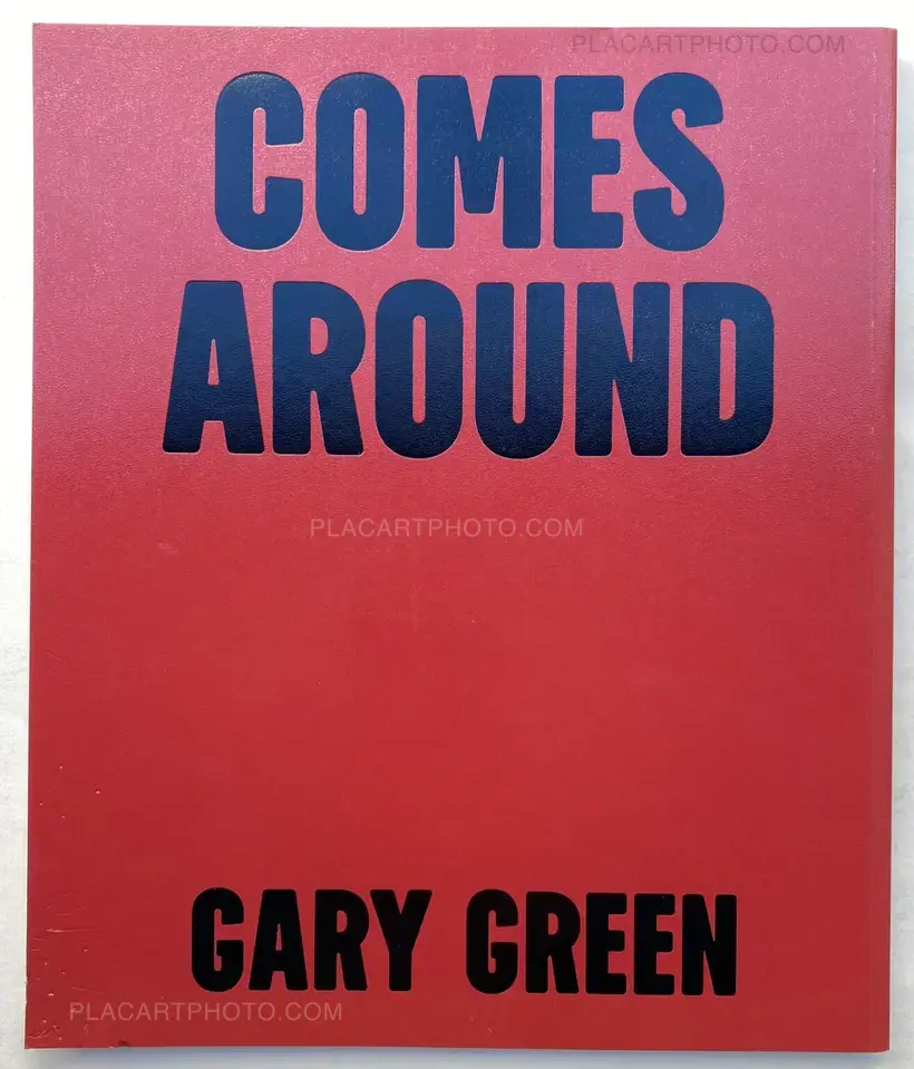 WHEN MIDNIGHT COMES AROUND