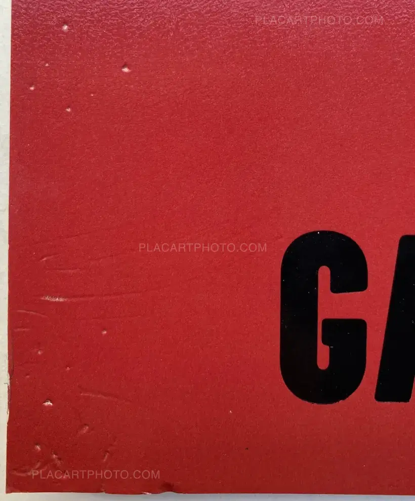 WHEN MIDNIGHT COMES AROUND