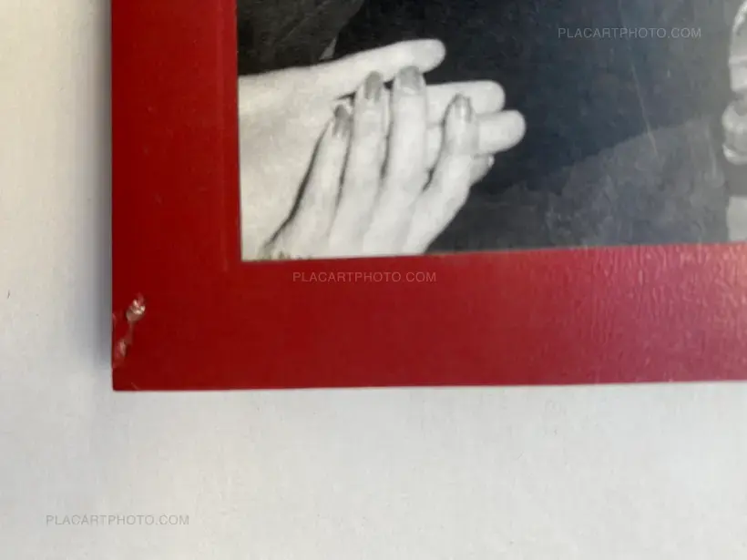 WHEN MIDNIGHT COMES AROUND