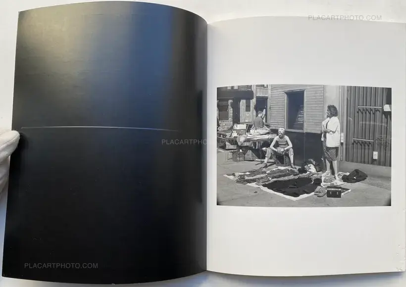 WHEN MIDNIGHT COMES AROUND