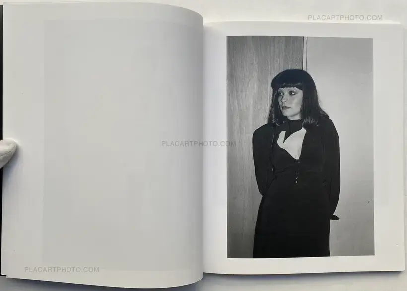 WHEN MIDNIGHT COMES AROUND