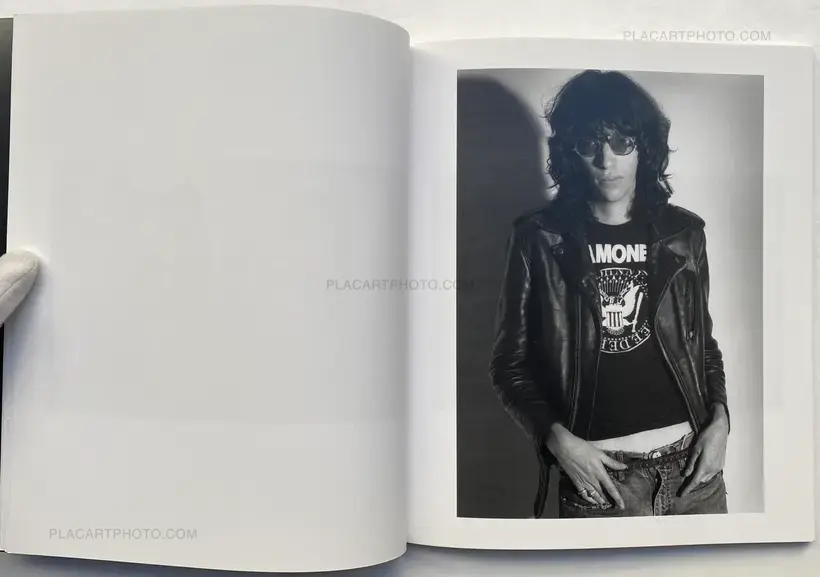 WHEN MIDNIGHT COMES AROUND