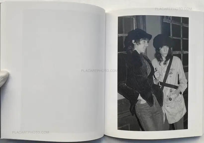 WHEN MIDNIGHT COMES AROUND