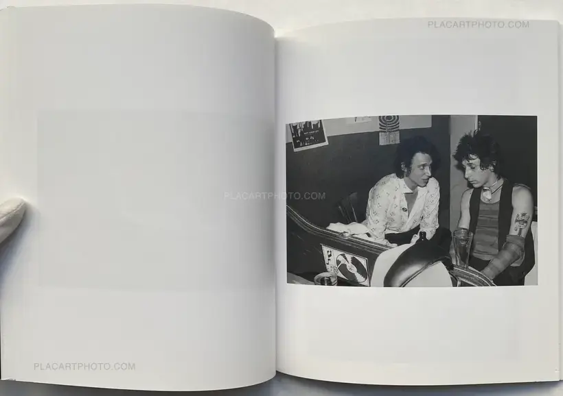 WHEN MIDNIGHT COMES AROUND