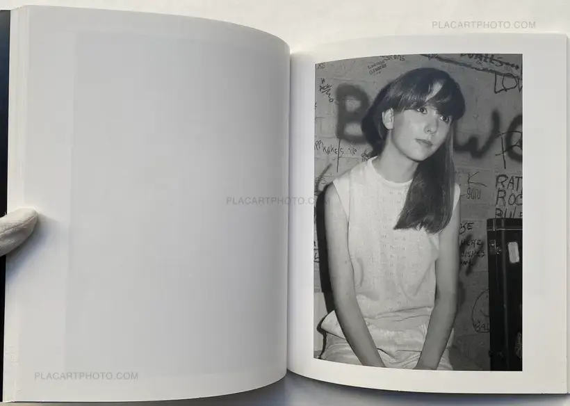 WHEN MIDNIGHT COMES AROUND