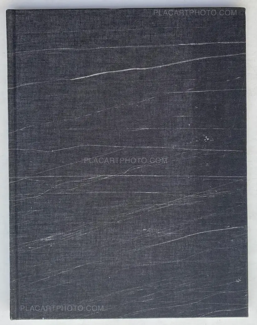 Good dog (SIGNED AND DEDICATED)