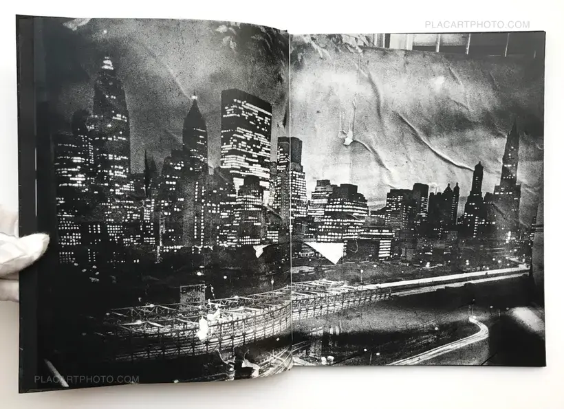 Good dog (SIGNED AND DEDICATED)