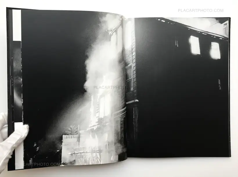 Good dog (SIGNED AND DEDICATED)