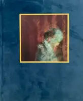 Siwah (Special handmade edition of 13)