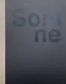 Somne (SPECIAL EDITION)