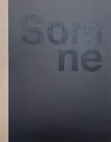 Somne (SPECIAL EDITION)
