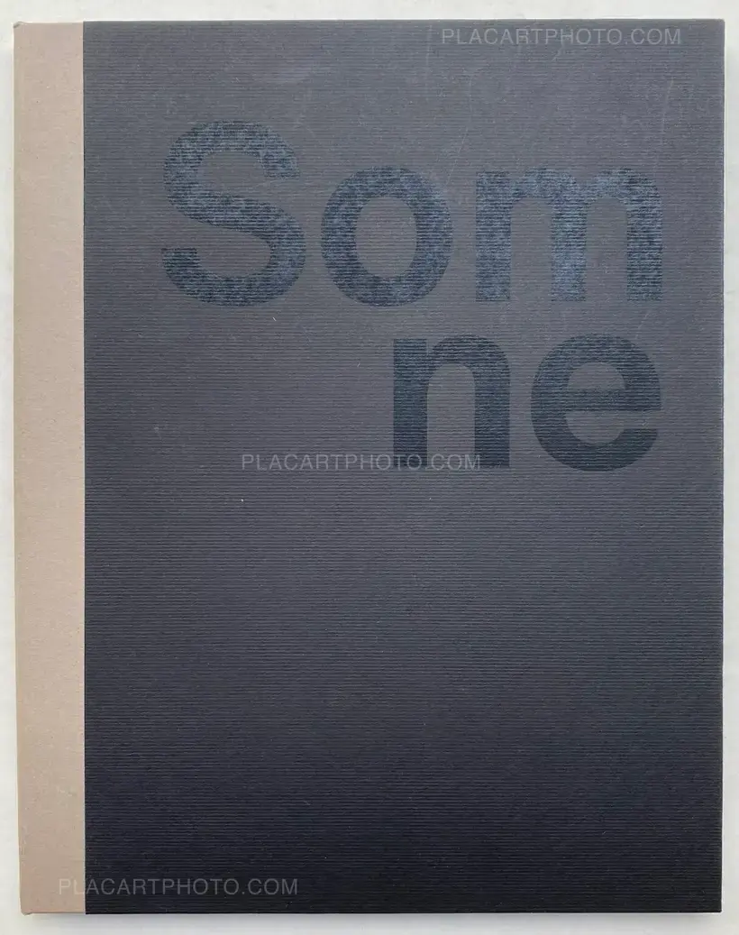 Somne (SPECIAL EDITION)