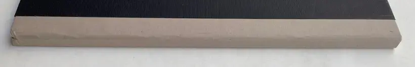 Somne (SPECIAL EDITION)