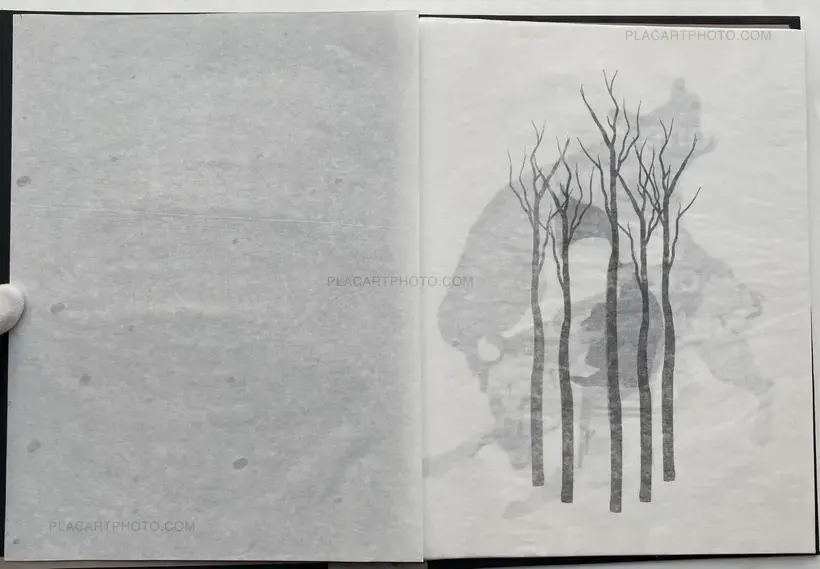 Somne (SPECIAL EDITION)