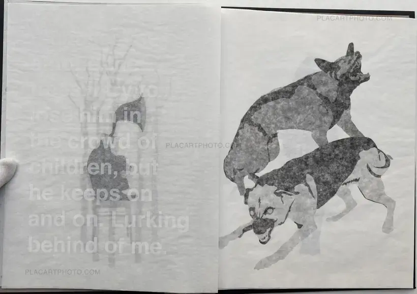 Somne (SPECIAL EDITION)