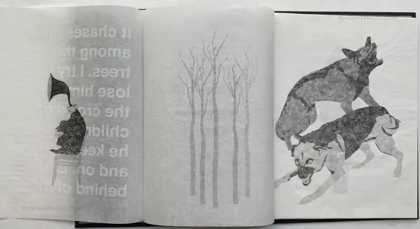 Somne (SPECIAL EDITION)