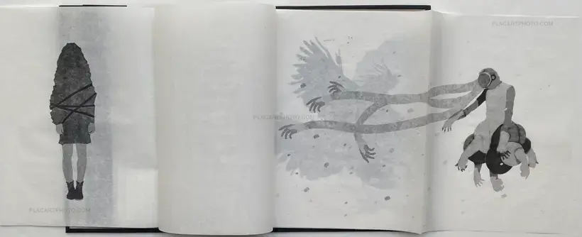 Somne (SPECIAL EDITION)