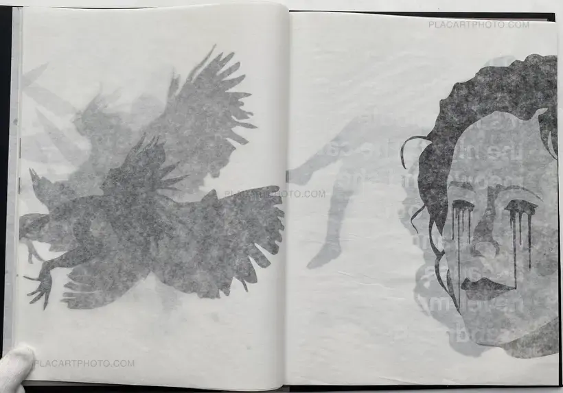 Somne (SPECIAL EDITION)