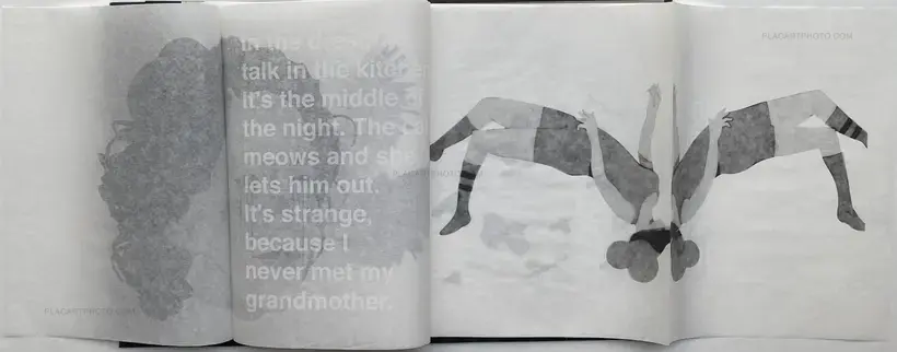 Somne (SPECIAL EDITION)