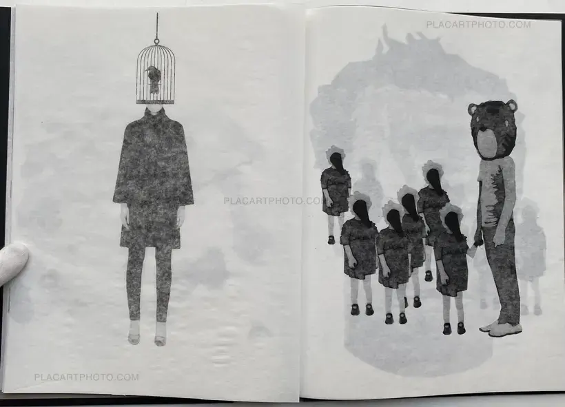 Somne (SPECIAL EDITION)