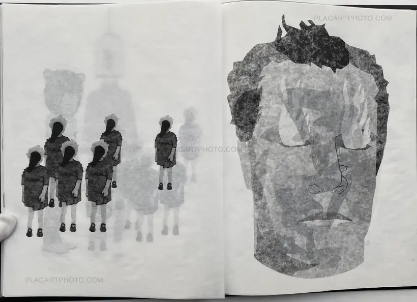 Somne (SPECIAL EDITION)