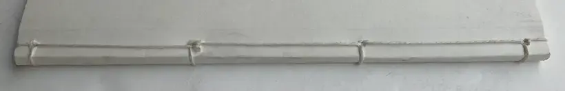 Passage (SIGNED AND NUMBERED)