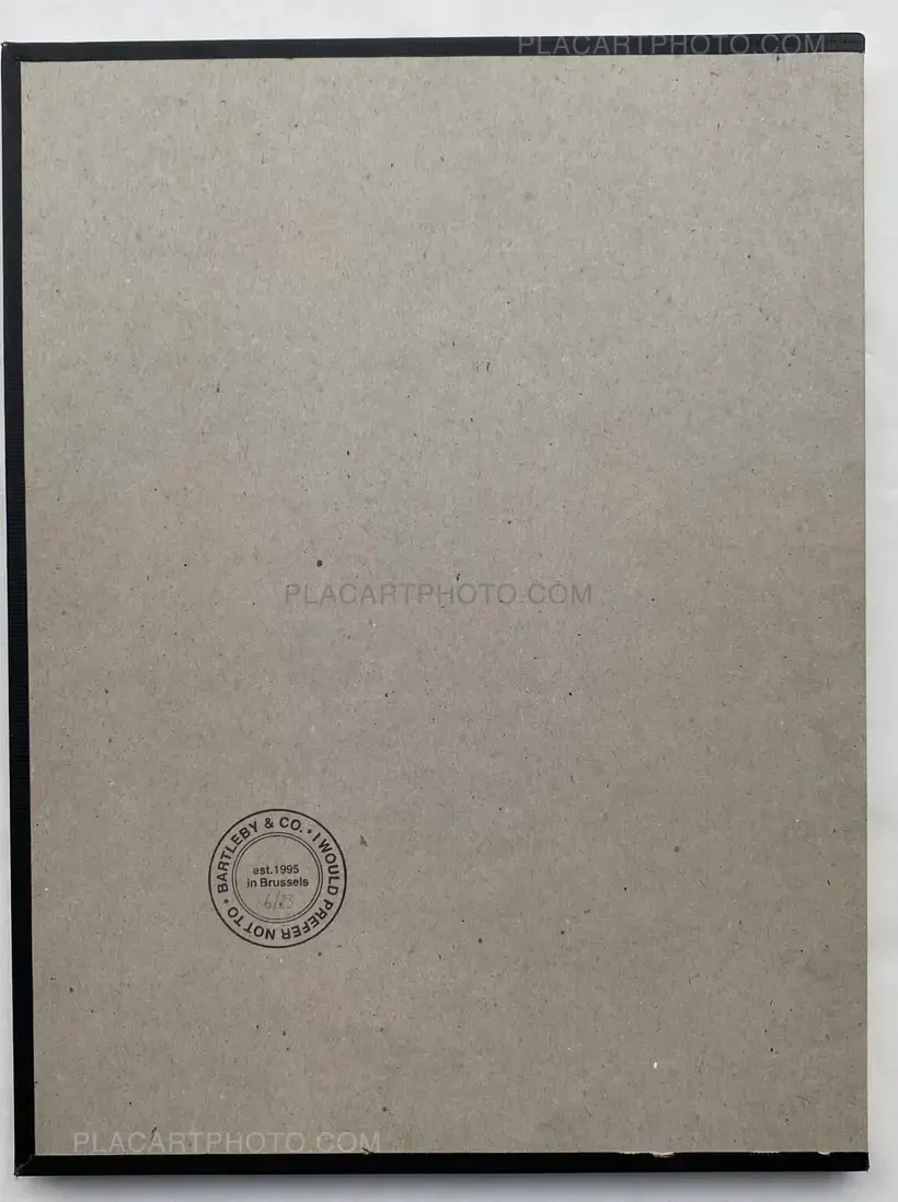 LIPS THAT WOULD KISS