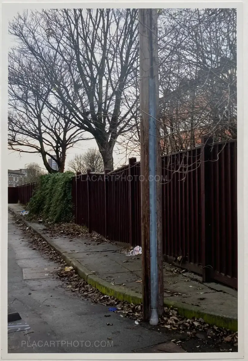 LIPS THAT WOULD KISS