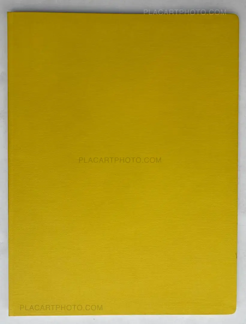 LIPS THAT WOULD KISS