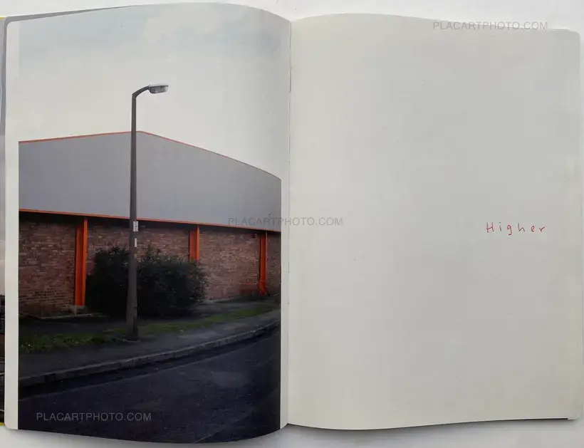 LIPS THAT WOULD KISS