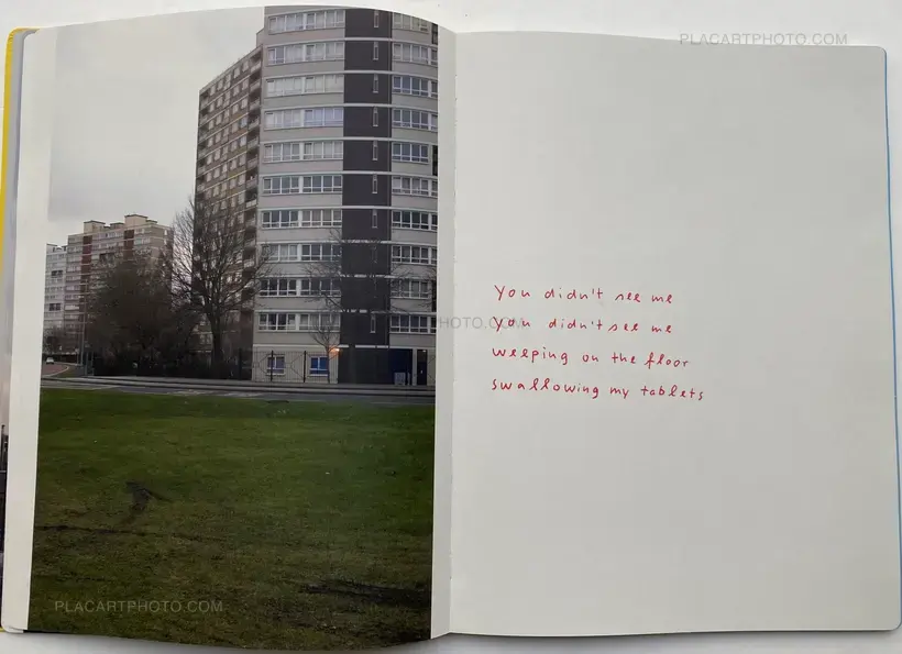 LIPS THAT WOULD KISS