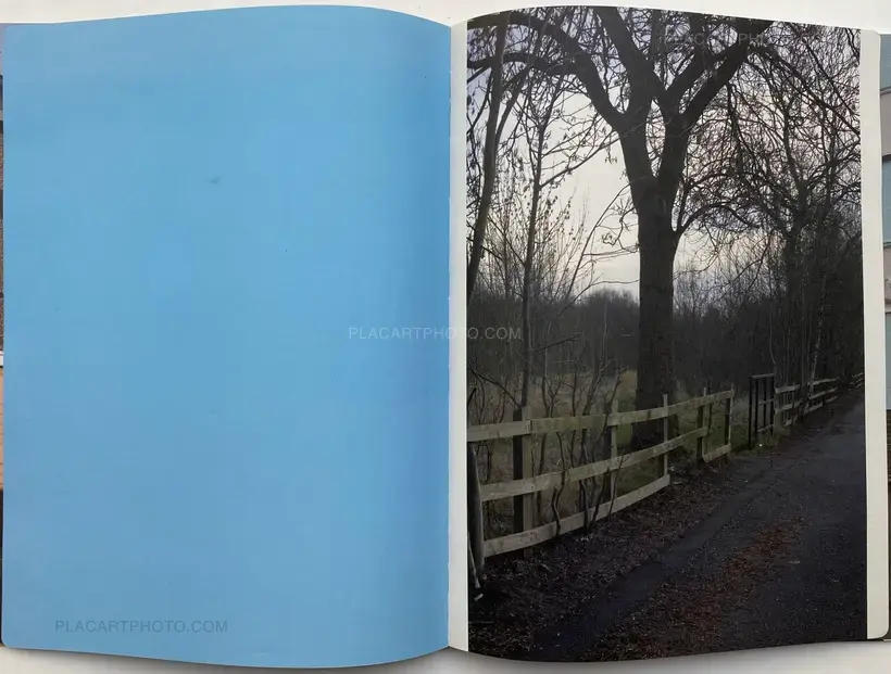 LIPS THAT WOULD KISS