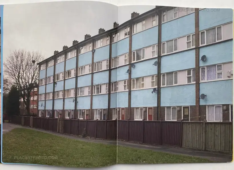 LIPS THAT WOULD KISS