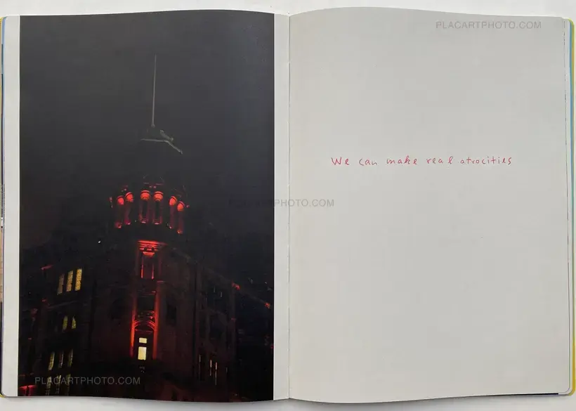 LIPS THAT WOULD KISS