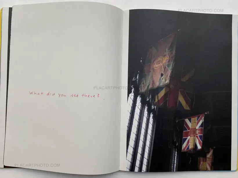 LIPS THAT WOULD KISS