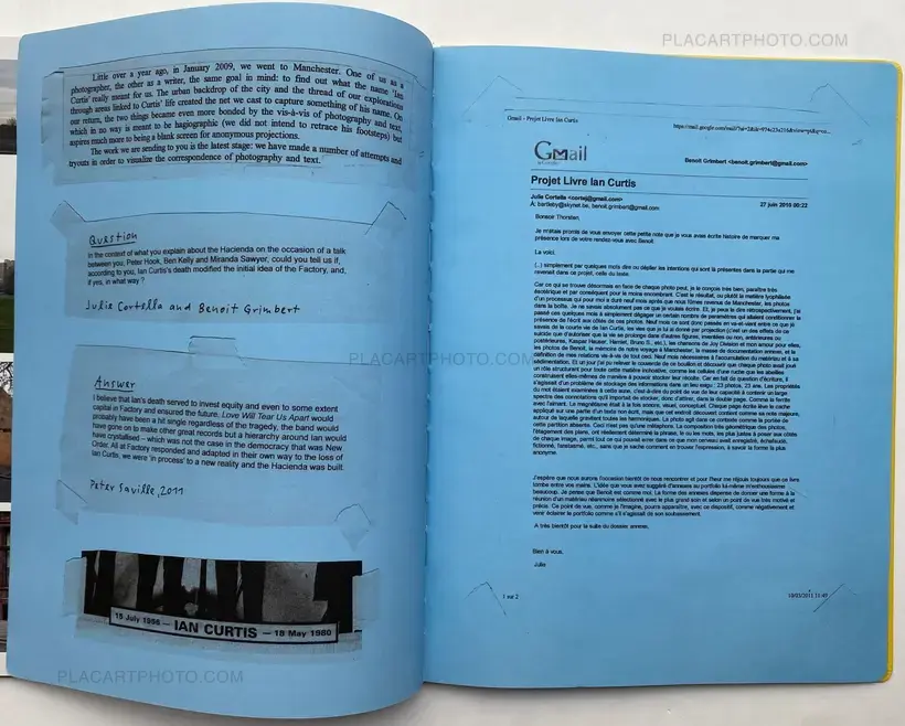 LIPS THAT WOULD KISS