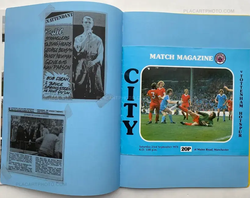 LIPS THAT WOULD KISS