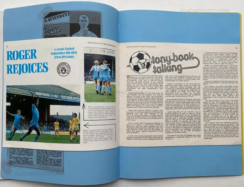 LIPS THAT WOULD KISS