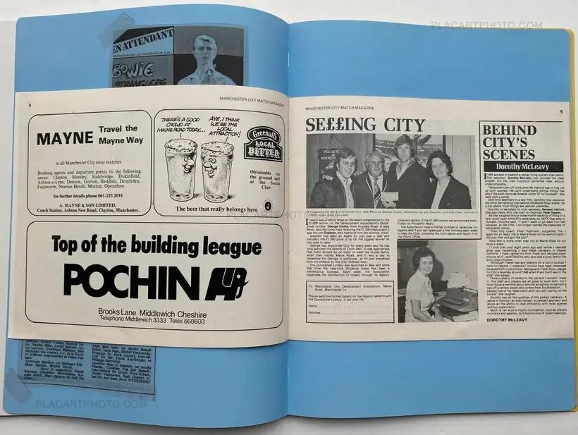 LIPS THAT WOULD KISS