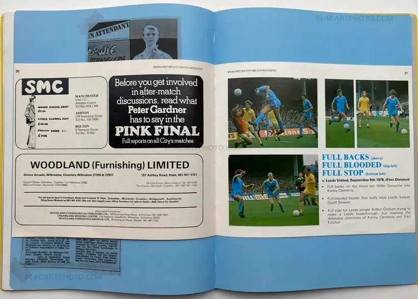 LIPS THAT WOULD KISS