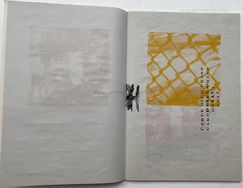 Le Gyroscope humain (UNIQUE AND SIGNED)