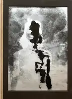 Hiroshima Graph - Everlasting Flow (Ltd edition of 75)